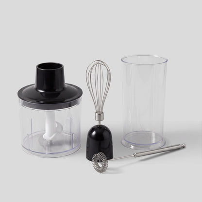 Mixeur plongeant Arnio — Kit complet