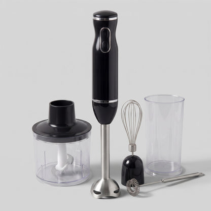Mixeur plongeant Arnio — Kit complet