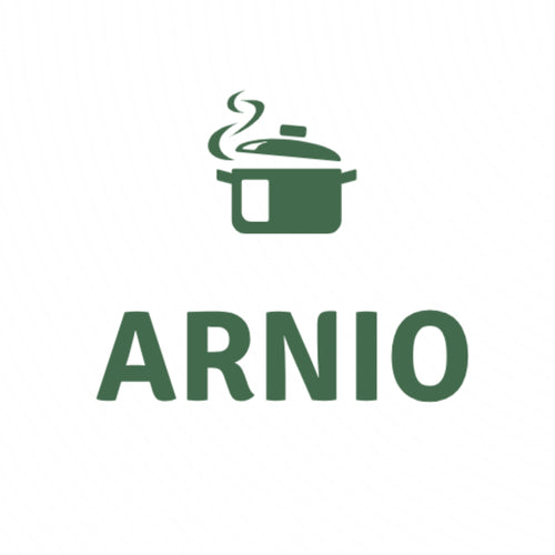 logo arnio